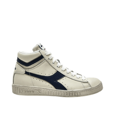 Diadora "White" | 501178300C5262