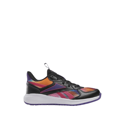 Reebok Road Supreme "Black" | 100202210
