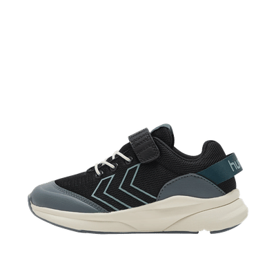 Hummel "Black" | 2154262001
