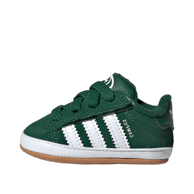 adidas Originals Campus 00s "Green" | JR5797
