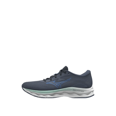 mizuno-wave-serene-vintage-indigofrontier-bluebay-j1gc245951