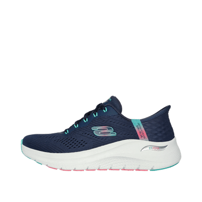 skechers-slip-ins-arch-fit-2-0-navyturquoise-150066nvtq