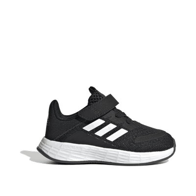 Adidas Duramo SL "Black" | FX7320