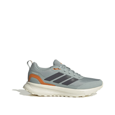 adidas-runfalcon-5-wmns-green-jq6970