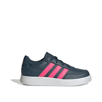 adidas-breaknet-20-k-blue-ig9812