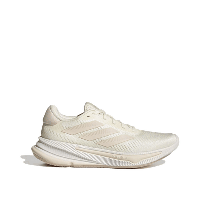 adidas-supernova-ease-white-jq2505
