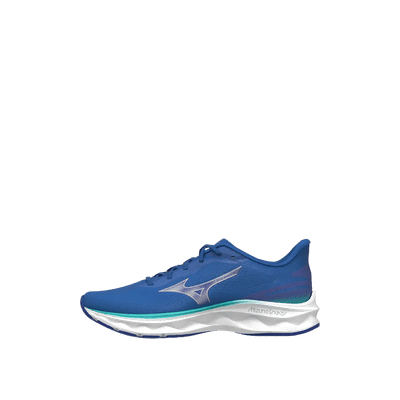 mizuno-wave-serene-2-princess-bluesilverceramic-j1gc255902