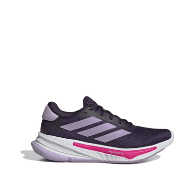 adidas-supernova-ease-wmns-violet-jq2509
