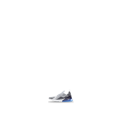 nike-air-max-270-whitewhitepurplegrey-ah8050-107