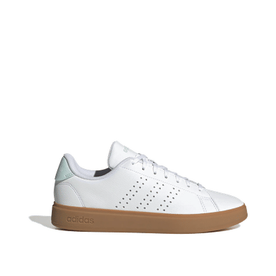 Adidas Advantage 2.0 Wmns "White" | JH6855