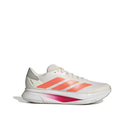 Adidas Duramo SL2 "Blanc" | JQ0607