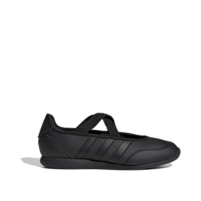 adidas-barreda-mary-jane-black-js2432