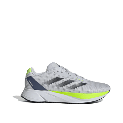 adidas-duramo-sl-grey-if1200