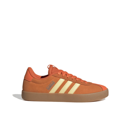 adidas-vl-court-3-0-orange-ih4030