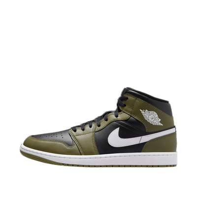 air-jordan-1-black-dq8426-092