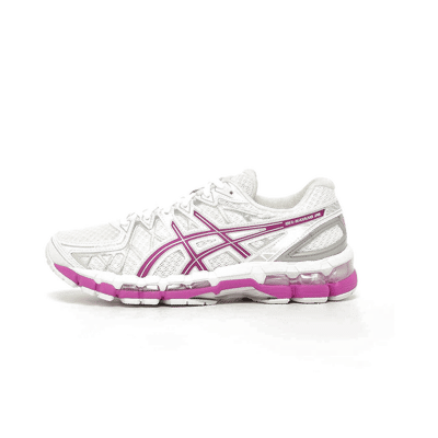 asics-gt-kayano-2-0-white-1203a388-108