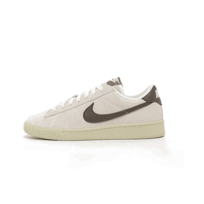 Nike Tennis Classic CS Wmns "Beige" | IW4939-030