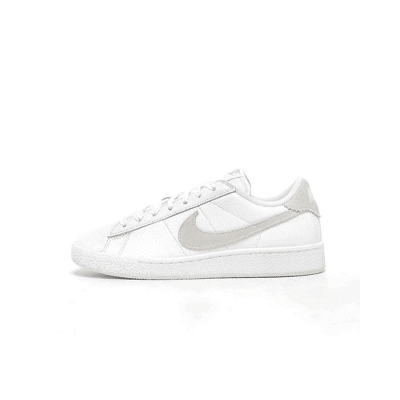 Nike Tennis Classic CS "White" | IV6040-100