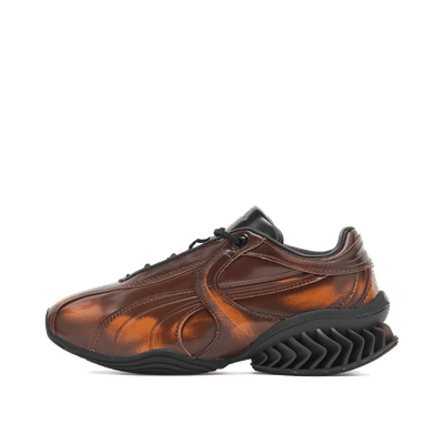 Puma x J.L-A.L Cell Geo 1 "Umbre" | 408755-01