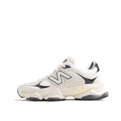 new-balance-u90602fd-reflection-u90602fd