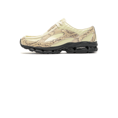 new-balance-1890a-morelblack-u18907p8