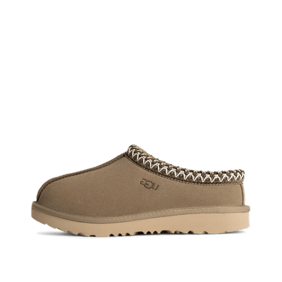 ugg-tasman-ii-kids-brown-1019066kalp