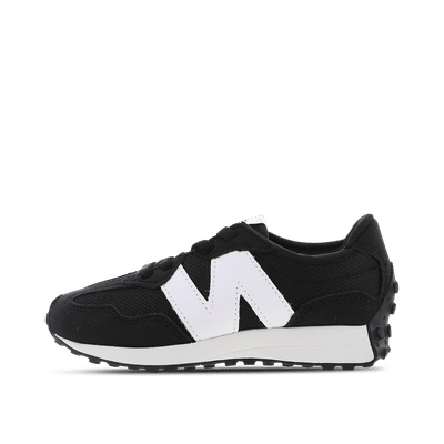 new-balance-327-blackwhite-ph327cbw