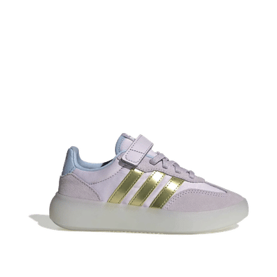 adidas-disney-frozen-barreda-decode-violet-jq4377