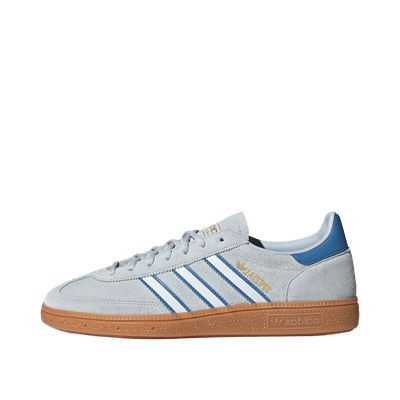 adidas-handball-spezial-blue-jh5442