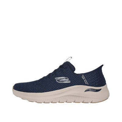 skechers-arch-fit-2-0-look-ahead-232462nvy
