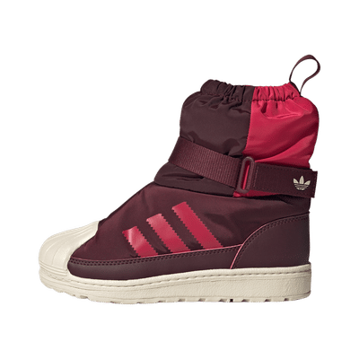 adidas-superstar-360-winterized-boot-kids-jr5804
