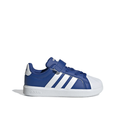 adidas-streettalk-blue-jq8594