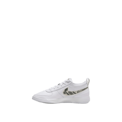 Nike Book 1 "White" | FJ4249-101
