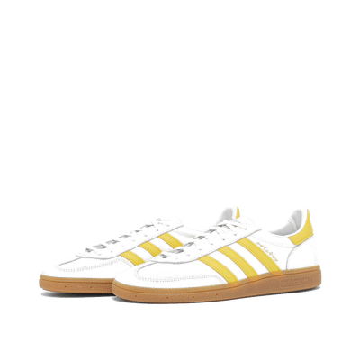adidas-originals-x-solebox-handball-spezial-white-jr1120