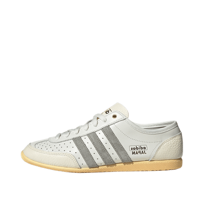 adidas-japan-decon-w-off-whitesilver-pebbleorange-tint-jq8409