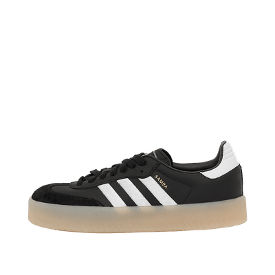 adidas-sambae-black-white-gum-w