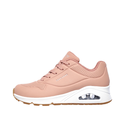 skechers-uno-stand-on-air-roos-73690ros