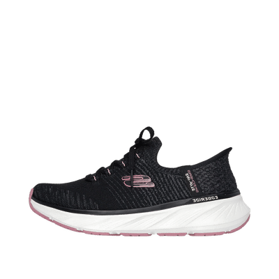 skechers-slip-ins-relaxed-fit-edgeride-impression-blackpink-150470bkpk