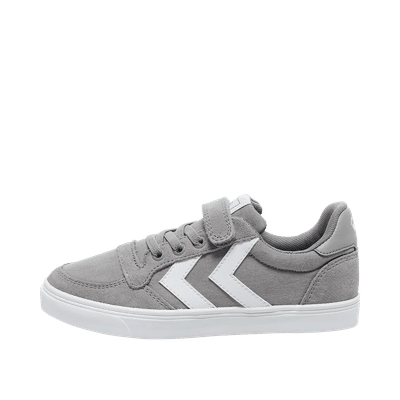 Hummel "Grey" | 2044972094