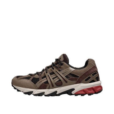 ASICS Gel-Sonoma 15-50 "Clay Canyon" | 1201A438-004