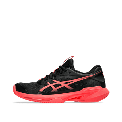 ASICS Solution Speed FF 4 "Clay" | 1042A305-001