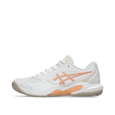 asics-gel-dedicate-9-white-1042a314-100