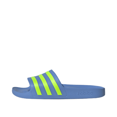adidas-adilette-aqua-blue-slides-js1127