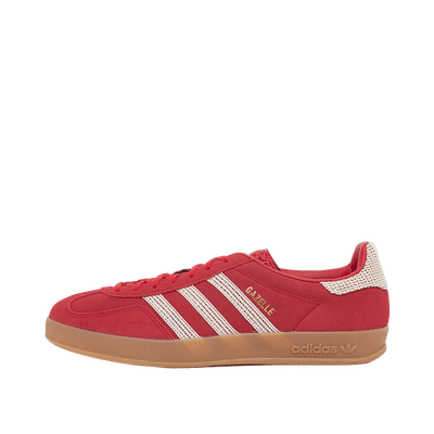 adidas-gazelle-indoor-wmns-red-ji2756