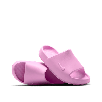 nike-calm-2-0-pink-if9306-602
