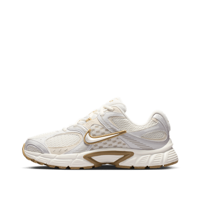 nike-v5-rnr-wmns-white-hq7901-115