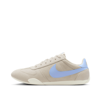 Nike Sprint Sister "Brown" | IO8030-200