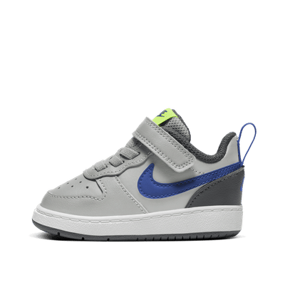 nike-court-borough-low-2-grey-bq5453-012