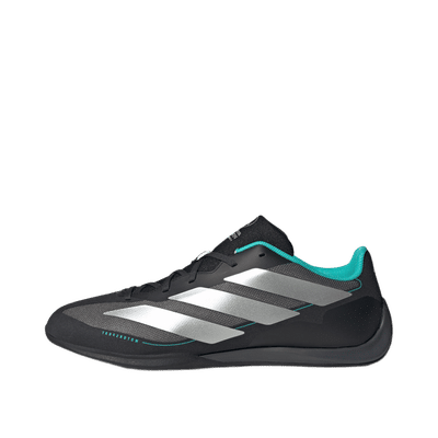adidas Feroza Base "Mercedes-AMG Petronas F1 Team" | KJ6177