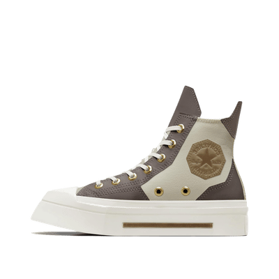 converse-chuck-70-de-luxe-squared-multicolor-a06430c